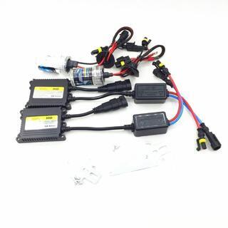 在庫処分　フォグランプ HIDキット H8 H11 　35ｗ　3...