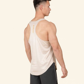 メンズトレーニングウェア　Lサイズの画像