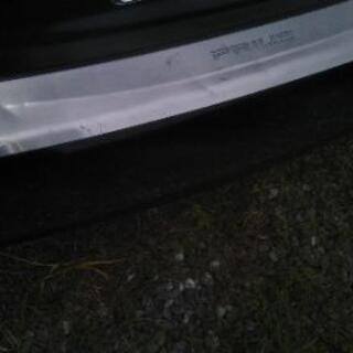 トヨタプリウスS(人気の黒です)値下げしました。の画像