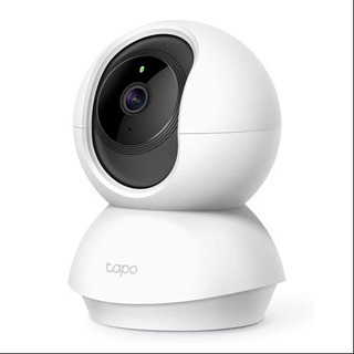新品 ネットワークカメラ WiFi 防犯カメラ ベビーモニター ...