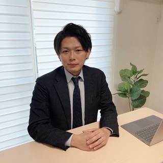 携帯ショップ店員募集中♪♪の画像