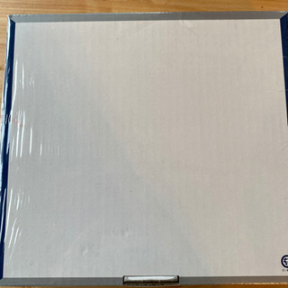 お素麺　箱入り　島原素麺　未開封新品　26束入りの画像