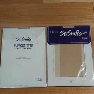 【未開封】ｽﾄｯｷﾝｸﾞまとめ売り　値下げ完了の画像