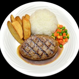 レジスタッフ・販売の画像