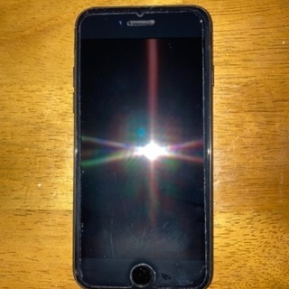 iPhone7 128MB ソフトバンク