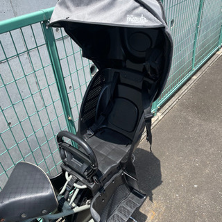 格安！電動アシスト自転車！ブリヂストン　アンジェリーノ