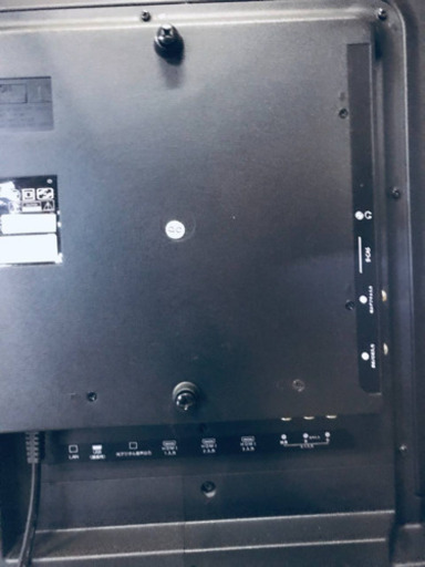 ET35番⭐️maxzenハイビジョン液晶テレビ⭐️