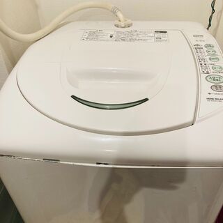 Sanyoの中古が安い!激安で譲ります・無料であげます(280ページ Sanyoの中古が安い!激安で譲ります・無料であげます(280ページ