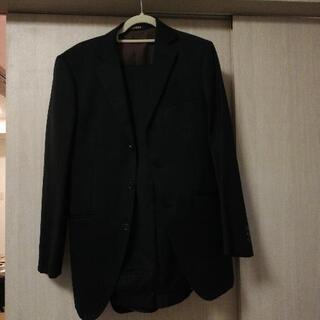 【成約済み】男性用スーツ