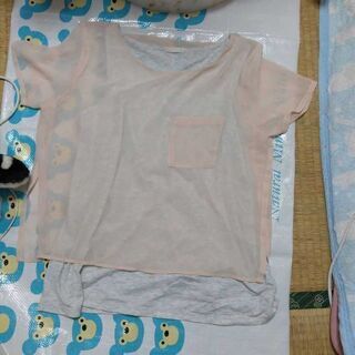 早いものがち☺️