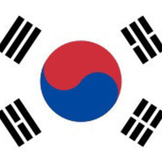 韓国語を習い放題で5980円！？！？　韓国語習いたい人、超必見です！！の画像
