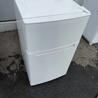 タグレーベル バイ アマダナ TAGlabel by amadana 2019年製 AT-RF85B 2