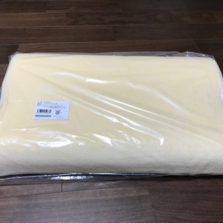 トゥルースリーパーの枕