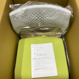 LUCKILA DDスタッキング3 メッキ脚4脚セット