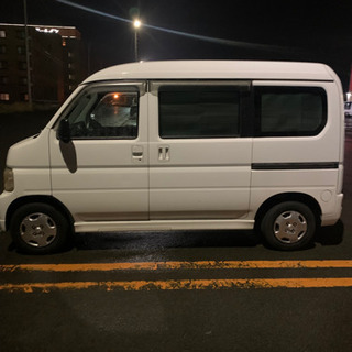 オーバーヒートランプ点灯　走行可能の画像