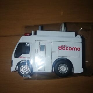 ミニカー