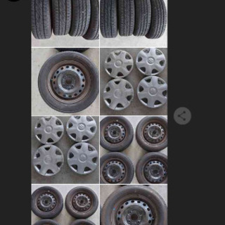 軽自動車用