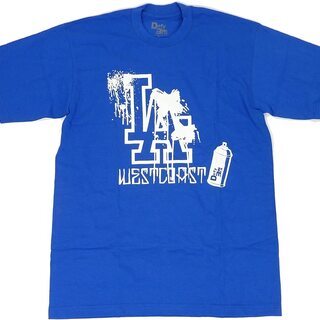 Defy Era デフィエラ ART DA WS 半袖 Tシャツ...