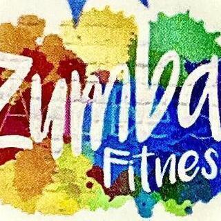 ZUMBAサークル募集　金曜日