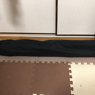 【アディロンダック】キャンパーズチェア　座り心地最高です。の画像