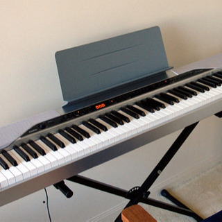 ☆電子ピアノ☆CASIO Privia PX-310