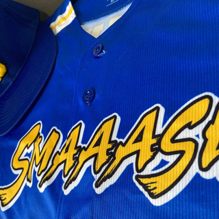 【部員、マネージャー大募集】初心者も経験者も！