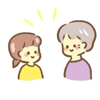 みんなでゴミ拾い☺️