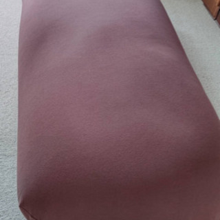 新品届いたばかり　アイリスオーヤマ　ビ-ンズMAXブラウン 値下げ可能の画像