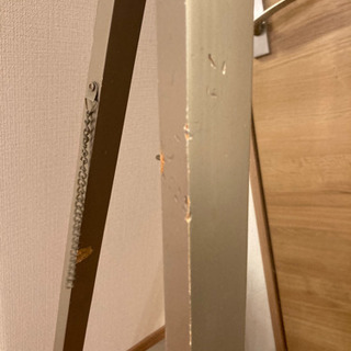 姿見　鏡の画像