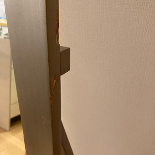 姿見　鏡の画像