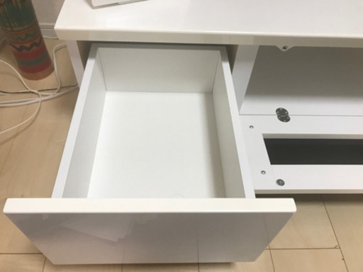 テレビボード
