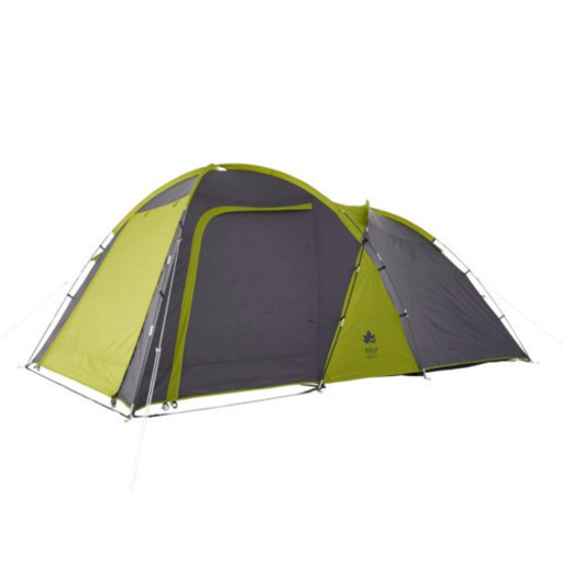 ロゴス　ROSY ドゥーブルXL テント