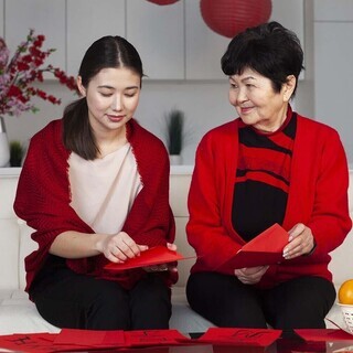 あなたの特技を登録しよう！！アルバイト急募！の画像
