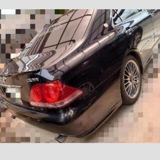 クラウンアスリート180系ゼロクラ (本日限定激安価格)の画像