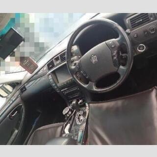 クラウンアスリート180系ゼロクラ (本日限定激安価格)の画像