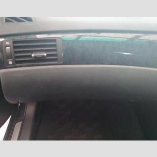 クラウンアスリート180系ゼロクラ (本日限定激安価格)の画像