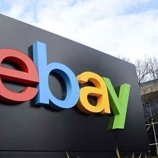 完全在宅でパソコンを使ったお仕事　海外サイトebay データ入力業務【初心者/主婦の方/海外在住の方歓迎 隙間時間でも可能 の画像