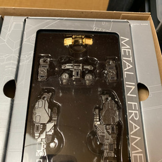 最終値下げです。ガンプラ！！の画像