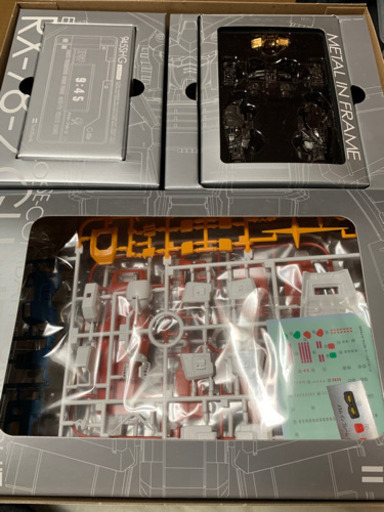 最終値下げです。ガンプラ！！