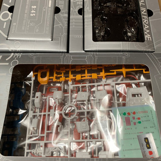 最終値下げです。ガンプラ！！