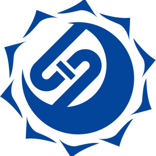 正社員募集致しますの画像