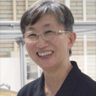 オンライン天文講演会
