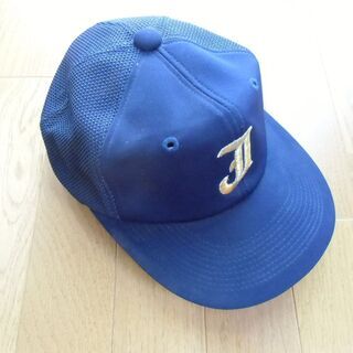 REWARD　帽子＊メッシュキャップ１⃣