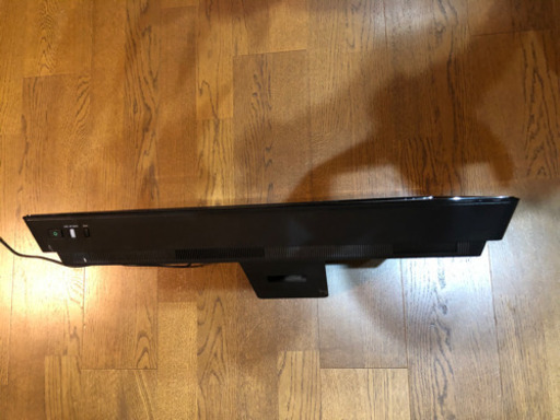 SONY PC 値下げ対応可能　直接渡し値下げ大