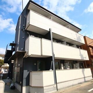🉐初期費用０円～🙂東京都内の初期費用の安い物件一覧🙂即入居ＯＫ！の画像