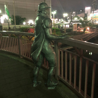 ゴルフを始めたいです！