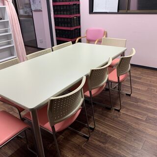 ⭐就労継続支援B型⭐ さくらの作業所 入所者募集の画像