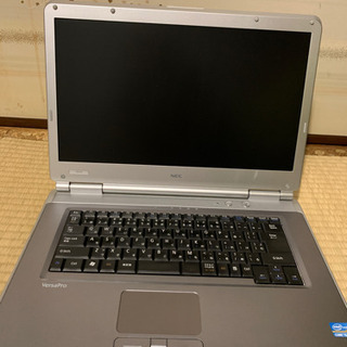 ⭐︎中古品 2槽シンク 1200×600×800mm 厨房用品⭐︎