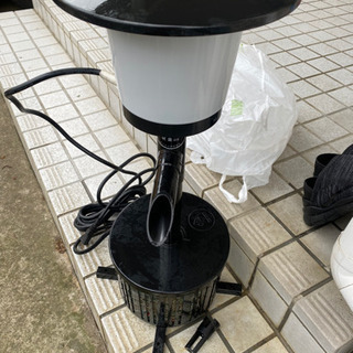 ウォータークリーナの中古が安い！激安で譲ります・無料で