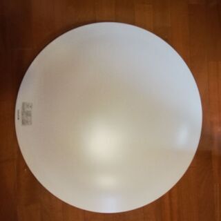 Nationalシーリング8-10畳用 HHPFZ5840